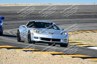 media/Mar-24-2024-Speed Ventures (Sun) [[b974b326ed]]/2-Black Group/Session 2 (Bowl Exit)/